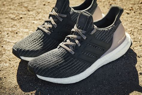 cheap boost adidas|newest Adidas ultra boost release.